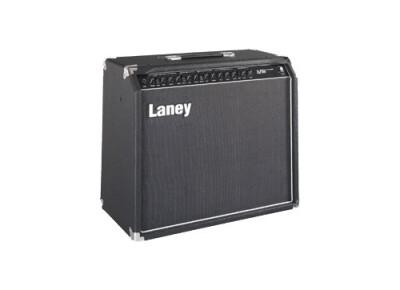 Laney LV300