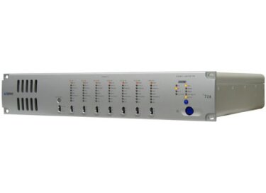 Euphonix FC727