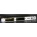 See the photo of the A-designs 500HR A-designs 500HR