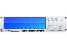 Film Composer DanceMaster [Freeware]