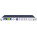 See the photo of the Alto Professional AltoDrive 3.4 Alto Professional AltoDrive 3.4