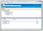 Semaine du freeware : FileHamster