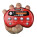 Voir la photo du Line 6 Pocket POD Line 6 Pocket POD