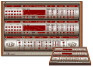 AlgoMusic M51galaxy