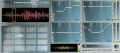 Friday's Freeware : Splinetime