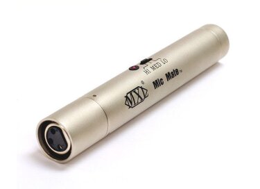 MXL USB Mic Mate