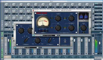 Nomad Factory Plug-Ins Available Individually