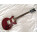 Voir la photo de la Kawai KS-10XL Kawai KS-10XL