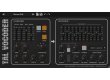 Togu Audio Line TAL-Vocoder