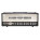 Mesa Boogie Dual Rectifier 3 Channels Head