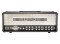 Adaptation de fusible pour dual rectifier