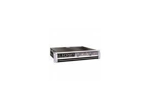 Crown VZ 3600