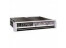 Crown VZ 3600