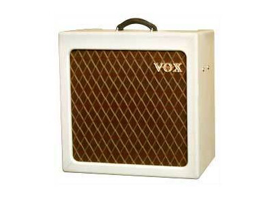 Vox AC15H1TV