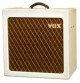 Vox AC15H1TV