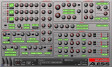 HyperSynth Announces ion-editor