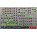 See the photo of the HyperSynth Ion-editor HyperSynth Ion-editor