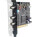 Voir la photo du RME Audio WCM 9632 RME Audio WCM 9632