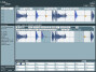 Livelab LiveSlice 1.45