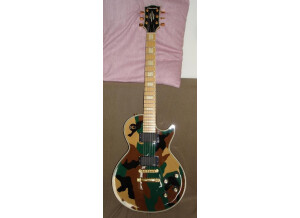 Edwards E-LP-135CE