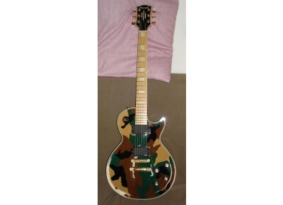 Edwards E-LP-135CE