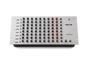 Vermona DRM1 MKIII
