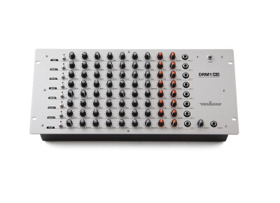 Vermona DRM1 MKIII
