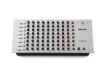 Vermona DRM1 MKIII