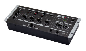 Gemini DJ MM-1000