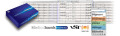 Sibelius 5.2.5