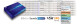 Extrait de la formation Elephorm Apprendre Sibelius 5