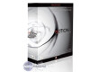 Notion Music Notion 2.0