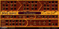 Semaine du freeware : Triple Cheese