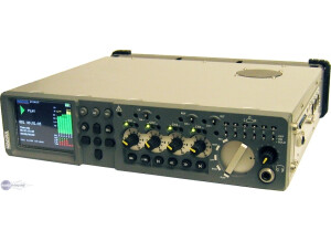 Nagra VI