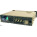 See the photo of the Nagra VI Nagra VI