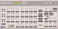 Friday's Freeware : Basic64
