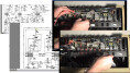 Indyguitarist.com DIY Amplifier Modifica