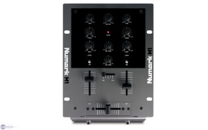 Numark M1