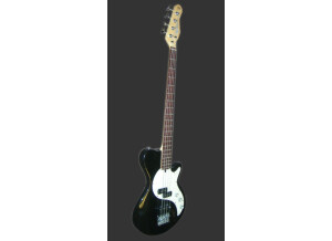 Godin SD4 Bass