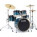 Voir la photo de la Tama Superstar Custom Fusion 22" SL52FS Tama Superstar Custom Fusion 22" SL52FS