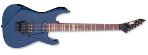 ESP Original M-II Deluxe