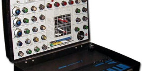 Vends Synthi A