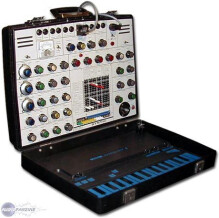 EMS Synthi AKS