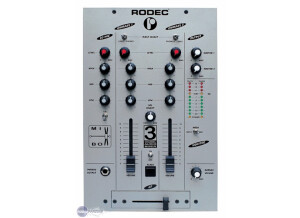 Rodec MixBox