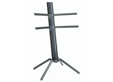 König & Meyer 18850 Spider