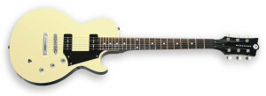 Reverend Roundhouse 290