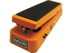 MXR CSP001 Variphase 90 