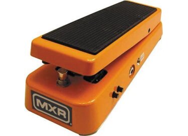 MXR CSP001 Variphase 90