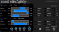 Semaine du freeware : Mod Almighty