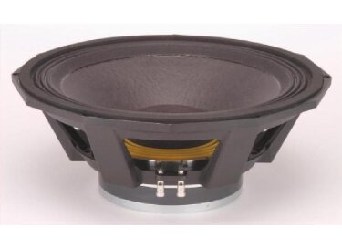 Precision Devices PD.184